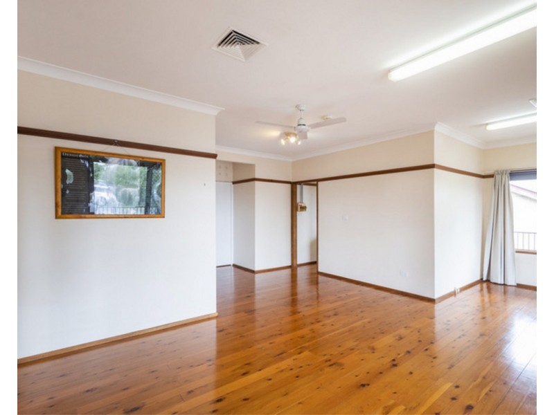 2 Ryan Street, South Grafton NSW 2460