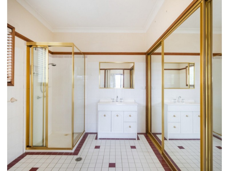 2 Ryan Street, South Grafton NSW 2460