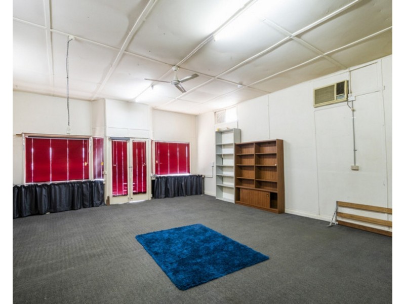 2 Ryan Street, South Grafton NSW 2460