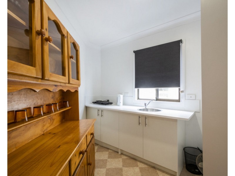 2 Ryan Street, South Grafton NSW 2460