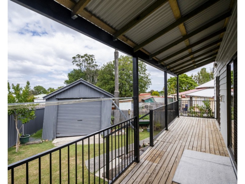 2 Ryan Street, South Grafton NSW 2460