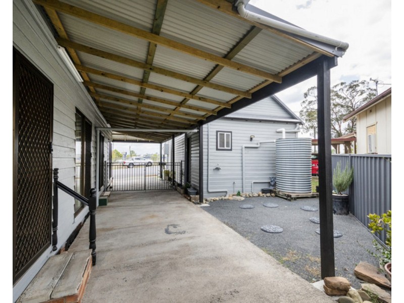 2 Ryan Street, South Grafton NSW 2460