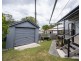 2 Ryan Street, South Grafton NSW 2460