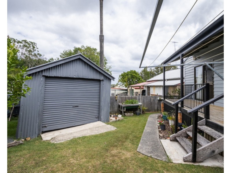 2 Ryan Street, South Grafton NSW 2460