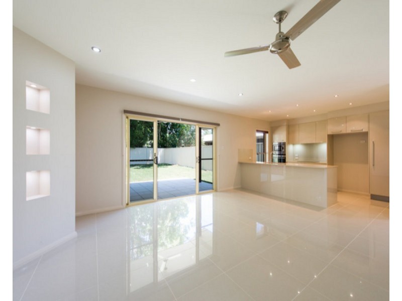 4 Chapman Street, Grafton NSW 2460