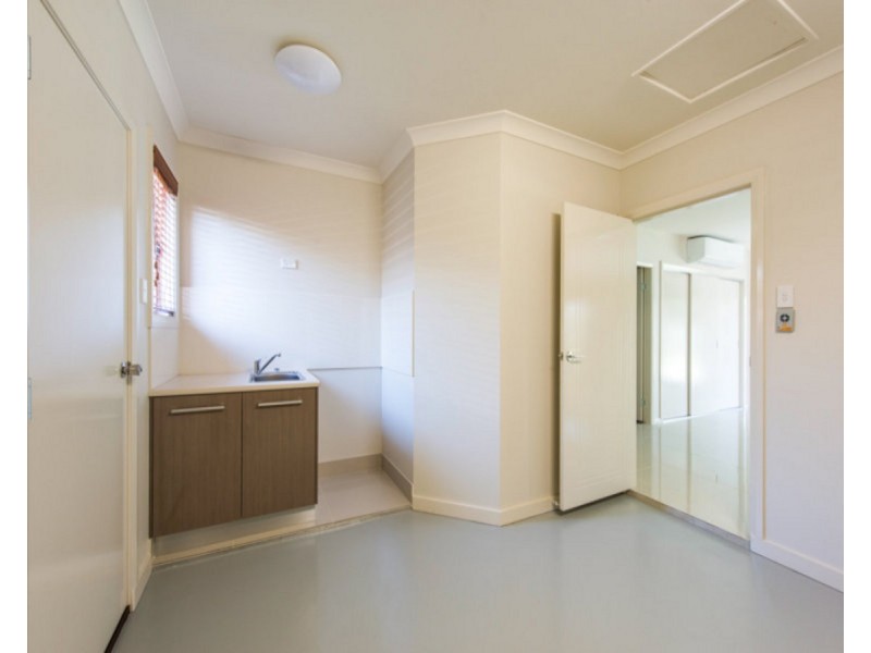 4 Chapman Street, Grafton NSW 2460