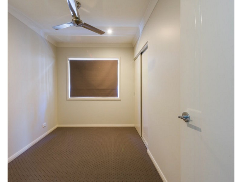 4 Chapman Street, Grafton NSW 2460