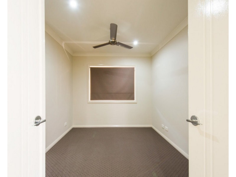 4 Chapman Street, Grafton NSW 2460