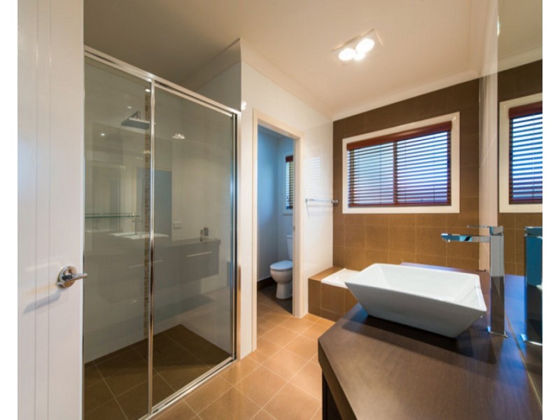 4 Chapman Street, Grafton NSW 2460