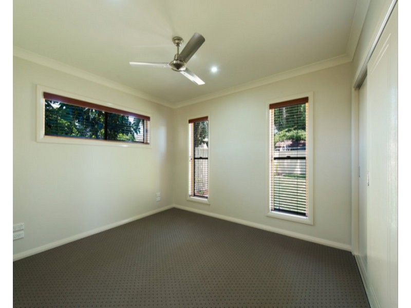 4 Chapman Street, Grafton NSW 2460