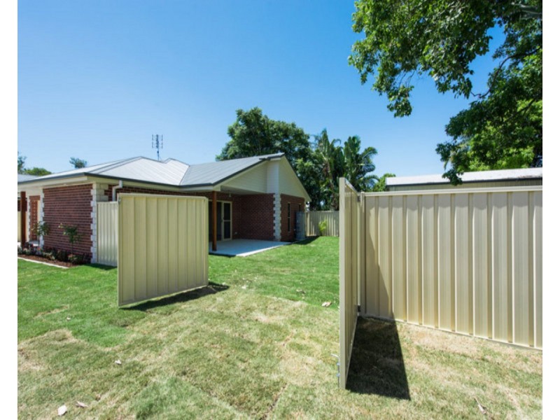 4 Chapman Street, Grafton NSW 2460