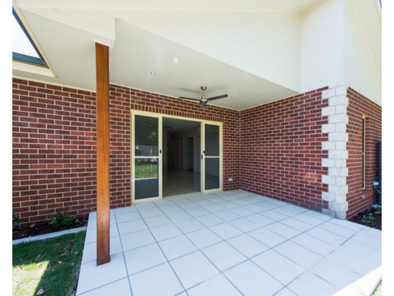 4 Chapman Street, Grafton NSW 2460