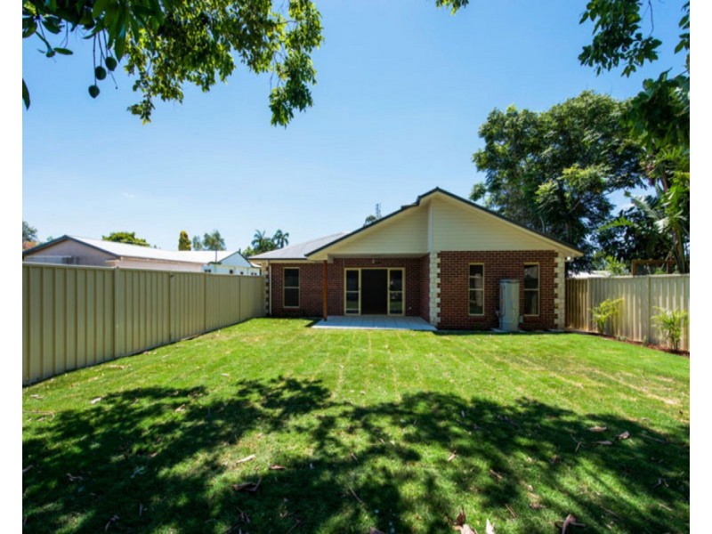 4 Chapman Street, Grafton NSW 2460