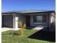 B/13 Flame Street, Grafton NSW 2460
