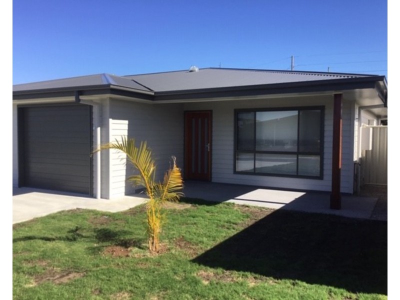 B/13 Flame Street, Grafton NSW 2460
