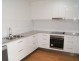 B/13 Flame Street, Grafton NSW 2460