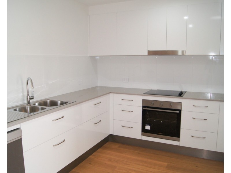 B/13 Flame Street, Grafton NSW 2460
