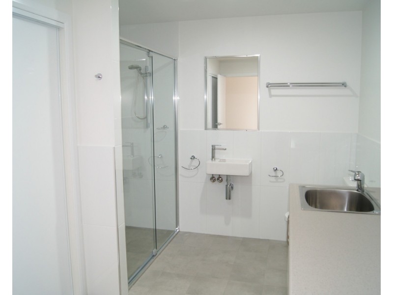 B/13 Flame Street, Grafton NSW 2460