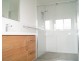 B/13 Flame Street, Grafton NSW 2460