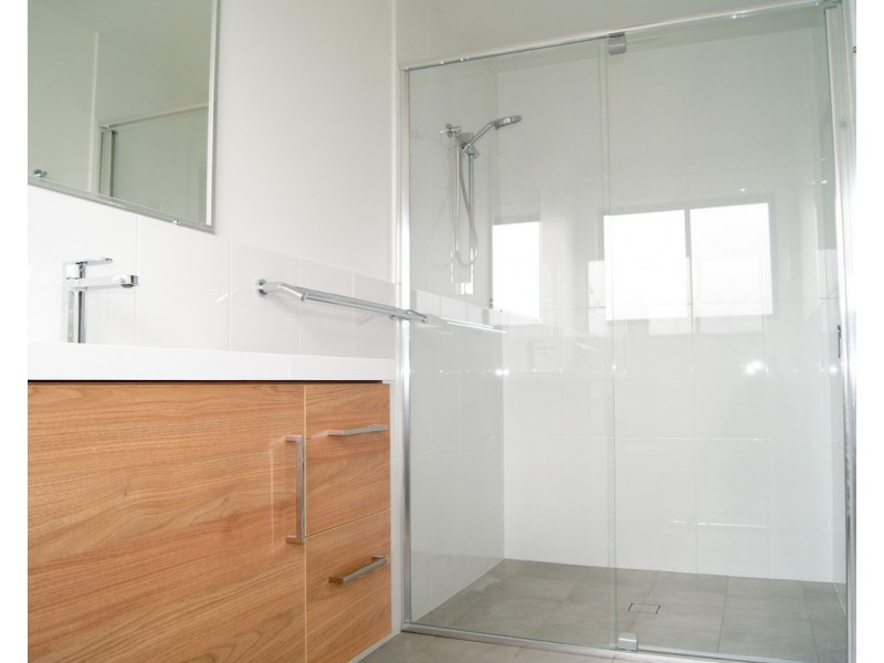 B/13 Flame Street, Grafton NSW 2460