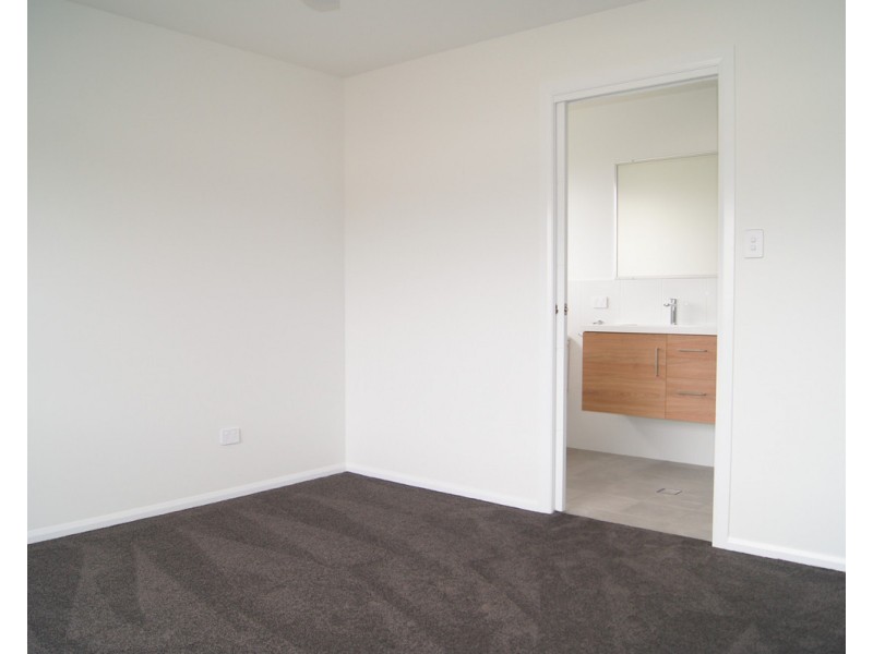 B/13 Flame Street, Grafton NSW 2460