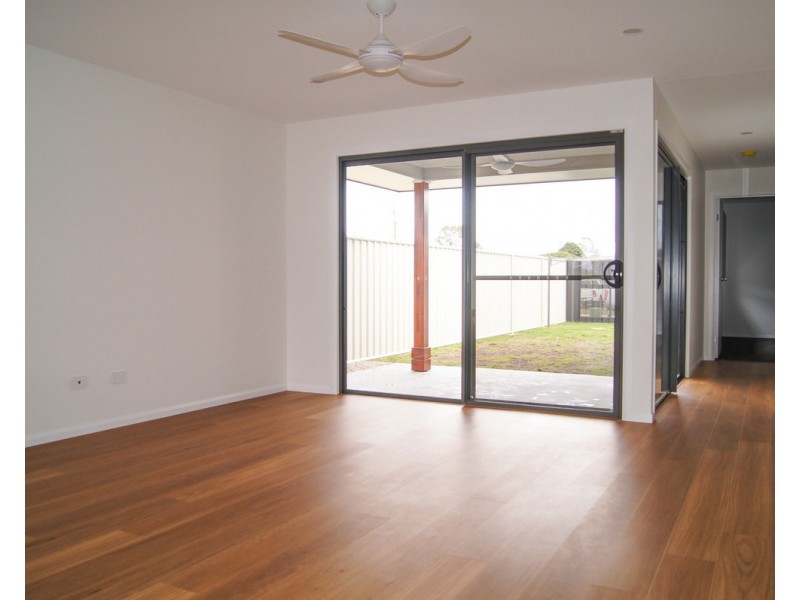 B/13 Flame Street, Grafton NSW 2460