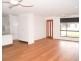 B/13 Flame Street, Grafton NSW 2460