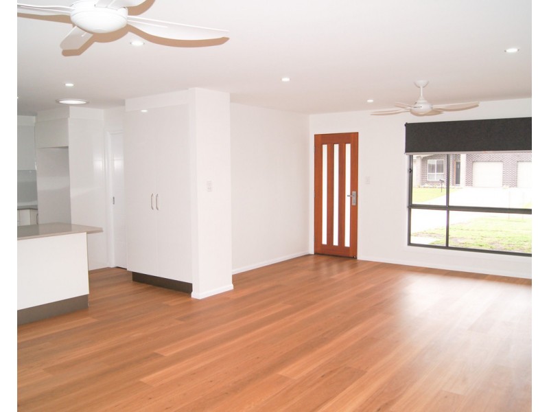 B/13 Flame Street, Grafton NSW 2460