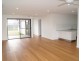 B/13 Flame Street, Grafton NSW 2460