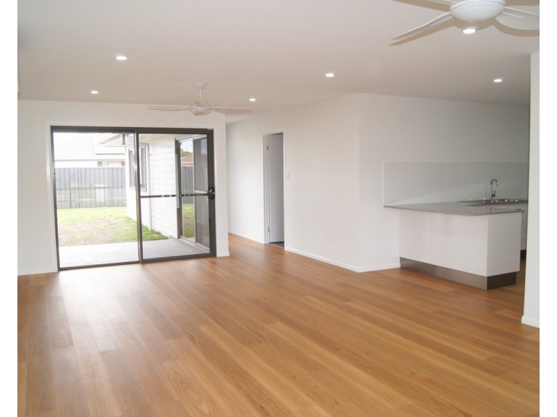 B/13 Flame Street, Grafton NSW 2460