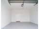B/13 Flame Street, Grafton NSW 2460