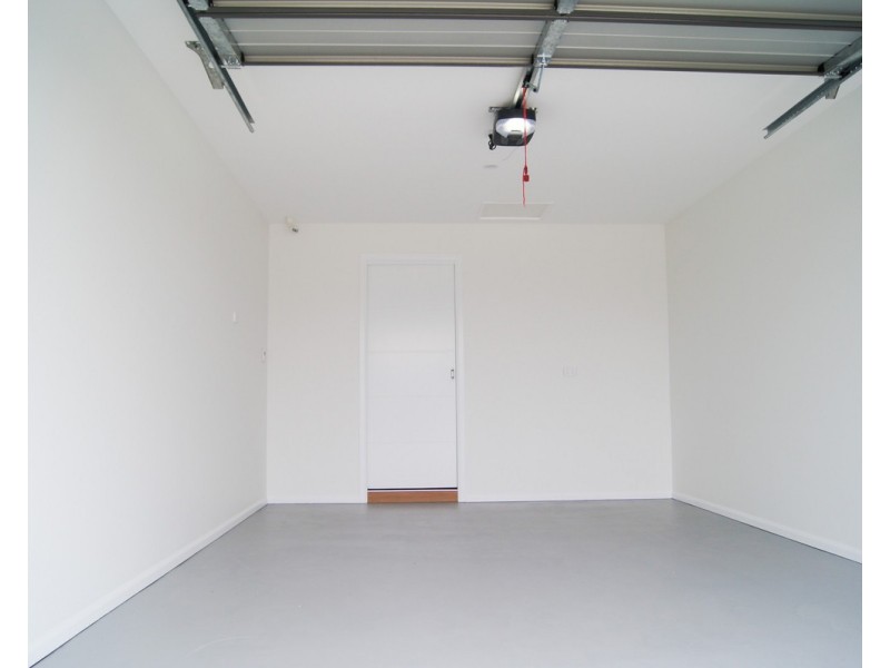 B/13 Flame Street, Grafton NSW 2460