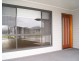 B/13 Flame Street, Grafton NSW 2460