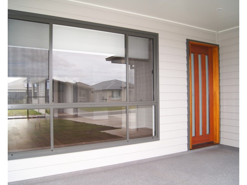 B/13 Flame Street, Grafton NSW 2460
