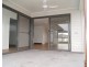 B/13 Flame Street, Grafton NSW 2460
