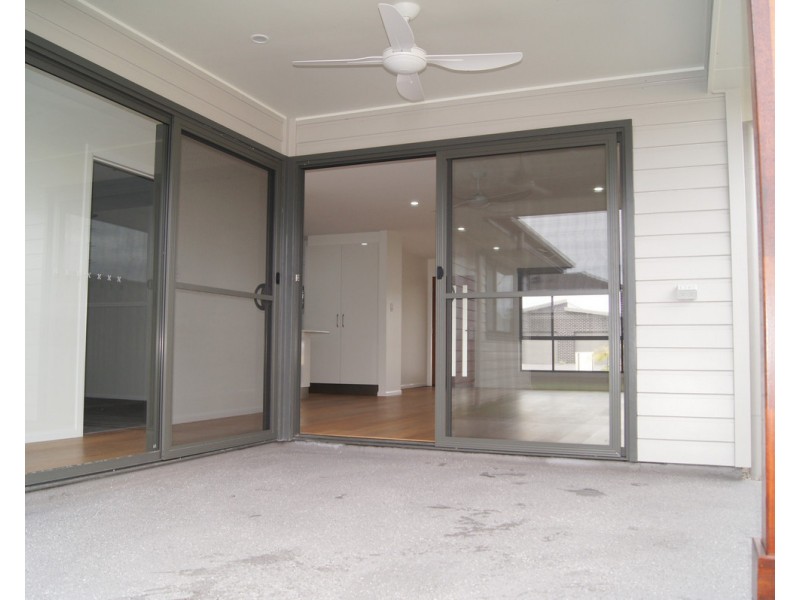 B/13 Flame Street, Grafton NSW 2460