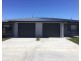 B/13 Flame Street, Grafton NSW 2460