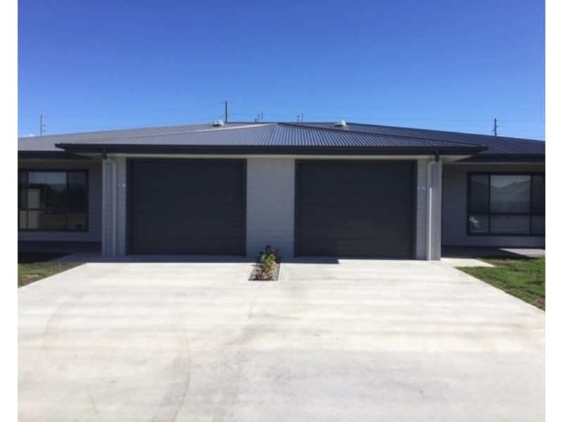 B/13 Flame Street, Grafton NSW 2460
