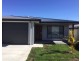 B/13 Flame Street, Grafton NSW 2460