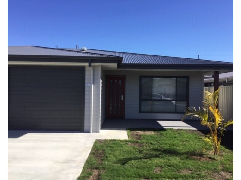 B/13 Flame Street, Grafton NSW 2460