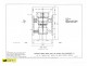 B/13 Flame Street, Grafton NSW 2460 Floorplan