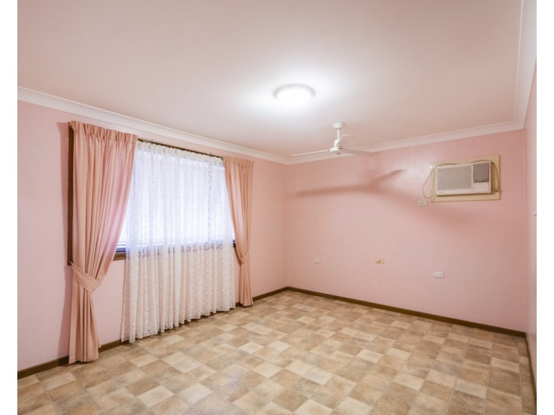 12 Figtree Avenue, Junction Hill NSW 2460