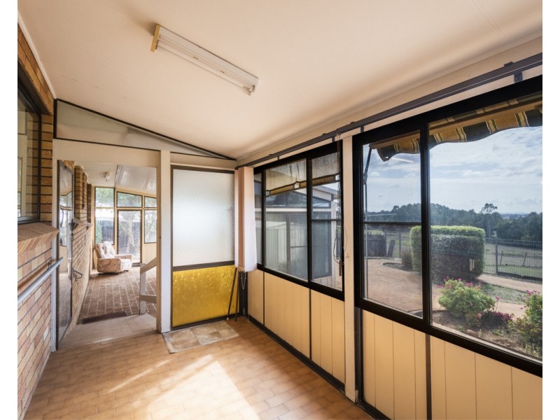 12 Figtree Avenue, Junction Hill NSW 2460