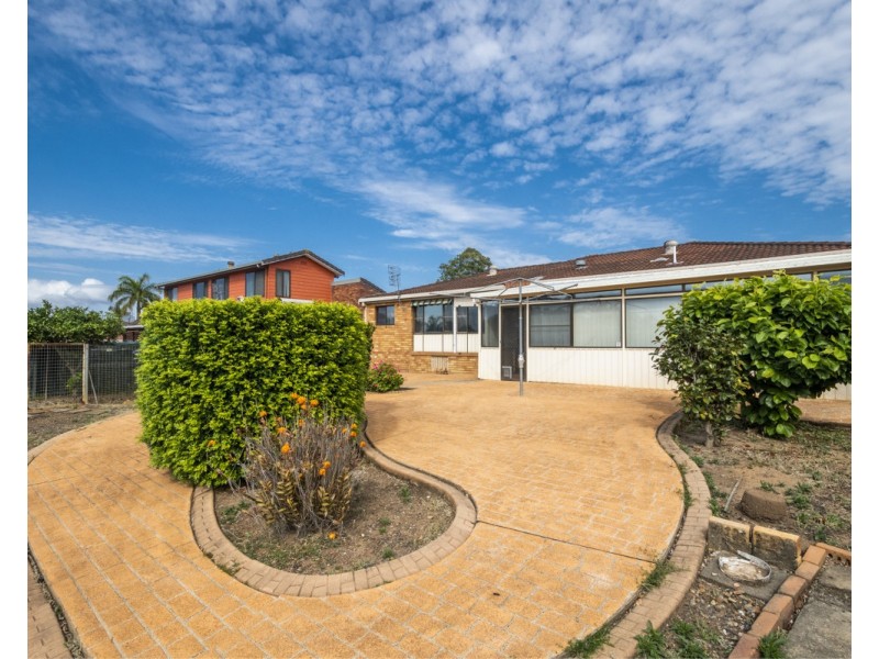 12 Figtree Avenue, Junction Hill NSW 2460