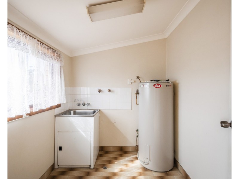 12 Figtree Avenue, Junction Hill NSW 2460