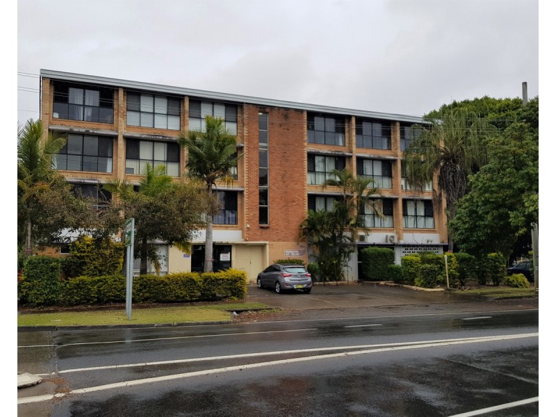 16/213-217 Prince Street, Grafton NSW 2460