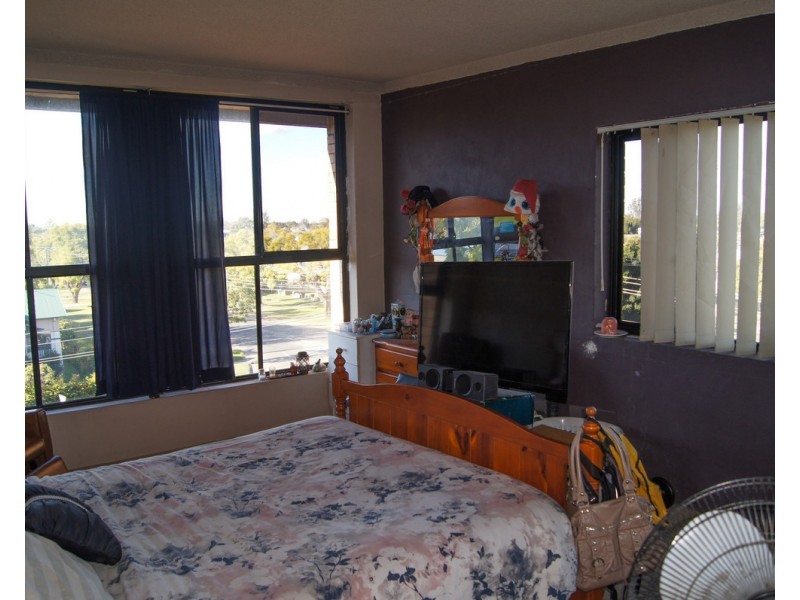 16/213-217 Prince Street, Grafton NSW 2460