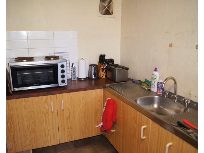 16/213-217 Prince Street, Grafton NSW 2460