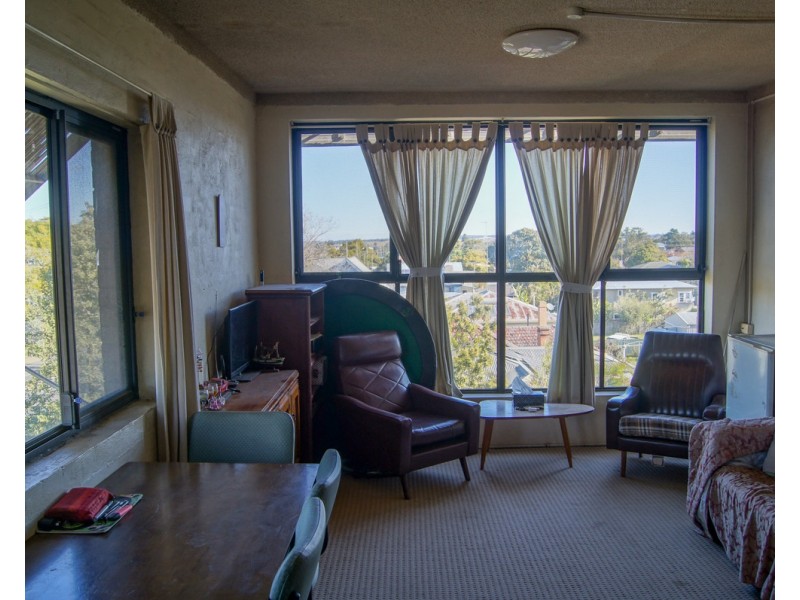 16/213-217 Prince Street, Grafton NSW 2460