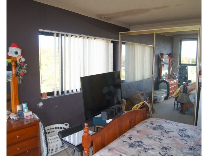 16/213-217 Prince Street, Grafton NSW 2460